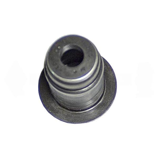 Aftermarket diesel engine part m-3064281, Seal - Valve Stem