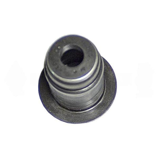 Aftermarket diesel engine part m-3064281, Seal - Valve Stem
