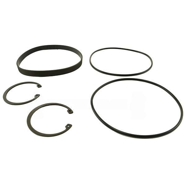 Aftermarket diesel engine part m-3064304kt, Kit - Seal - Cylinder Liner