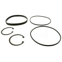Aftermarket diesel engine part m-3064304kt, Kit - Seal - Cylinder Liner