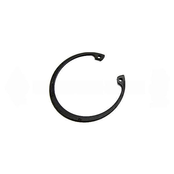 Aftermarket diesel engine part m-3064305, Ring - Retainer