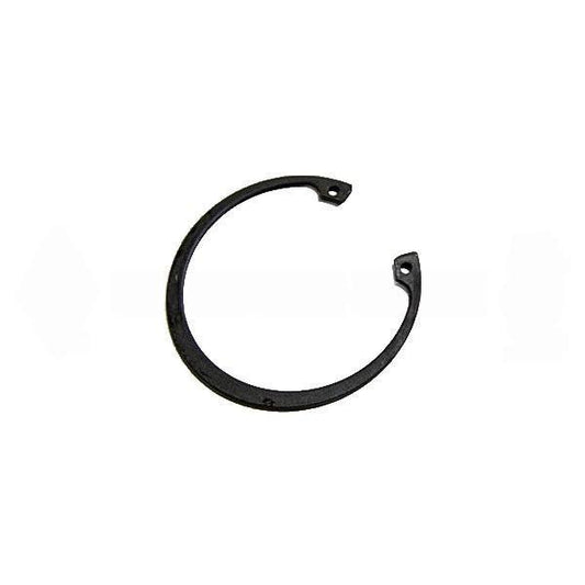 Aftermarket diesel engine part m-3064305, Ring - Retainer