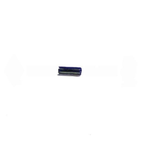 Aftermarket diesel engine part m-3064309, Pin - Roll