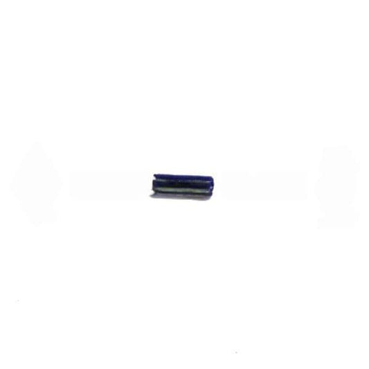 Aftermarket diesel engine part m-3064309, Pin - Roll