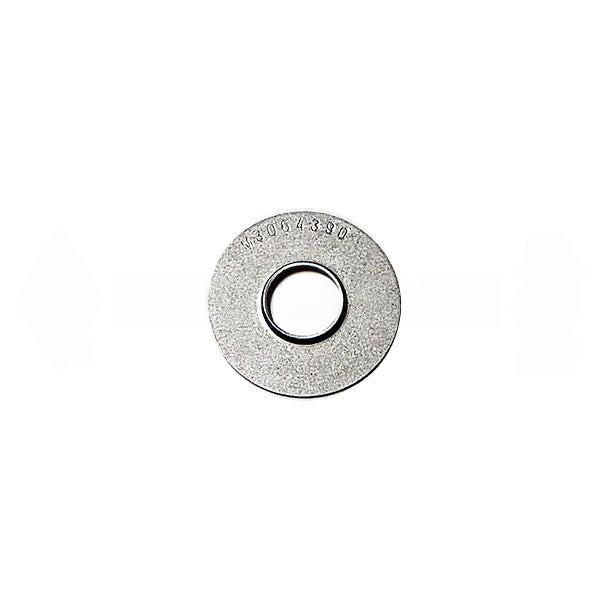 Aftermarket diesel engine part m-3064390, Slinger - Water Pump Shaft