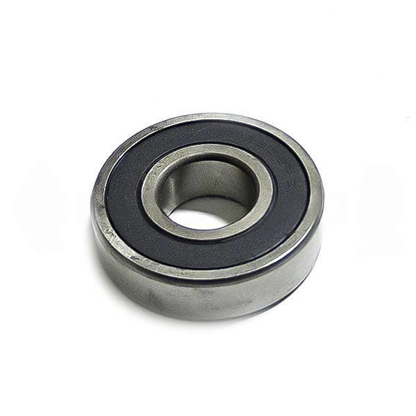Aftermarket diesel engine part m-3064406, Ball Bearing