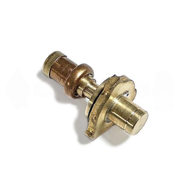 Aftermarket diesel engine part m-3064453, Thermostat