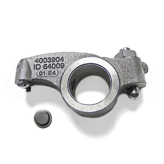 Aftermarket diesel engine part m-3064608, Lever - Rocker - Intake