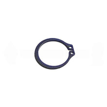 Aftermarket diesel engine part m-3064634, Ring - Retainer - Water Pump