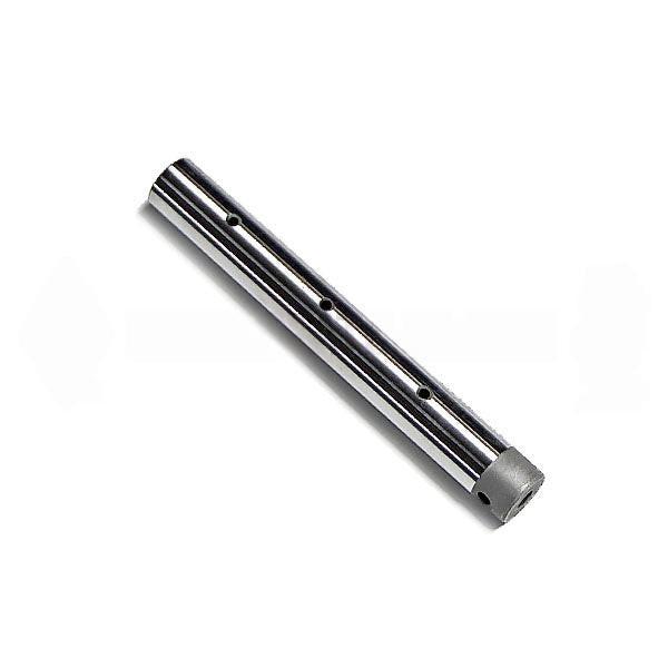 Aftermarket diesel engine part m-3065125, Shaft