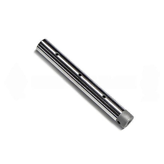 Aftermarket diesel engine part m-3065125, Shaft
