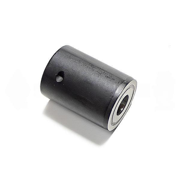 Aftermarket diesel engine part m-3065346, Barrel - STC