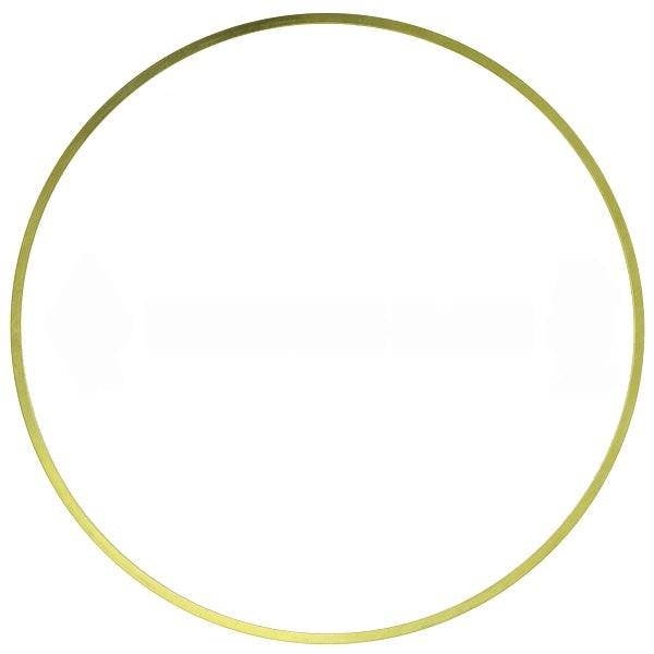 Aftermarket diesel engine part m-3065406, Shim - Liner