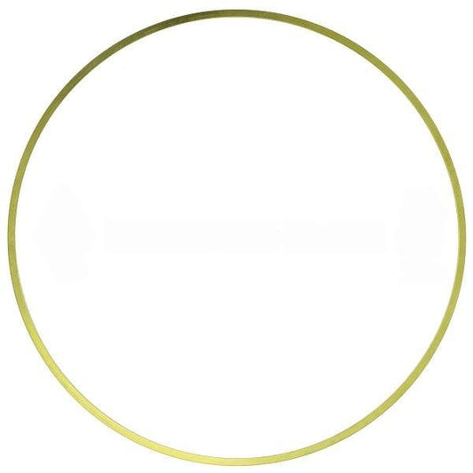 Aftermarket diesel engine part m-3065406, Shim - Liner