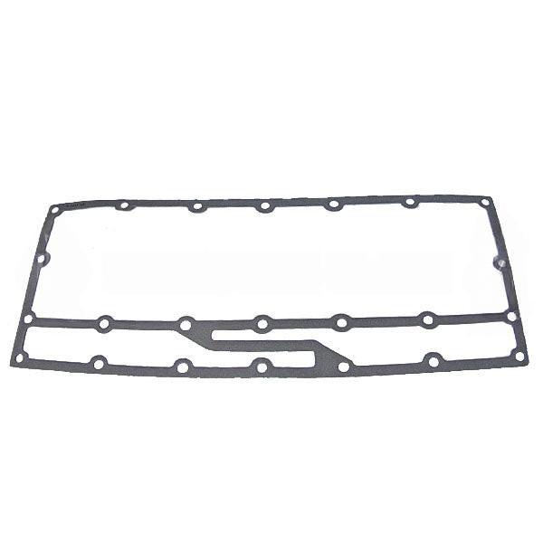 Aftermarket diesel engine part m-3065791, Gasket