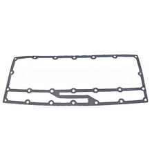 Aftermarket diesel engine part m-3065791, Gasket