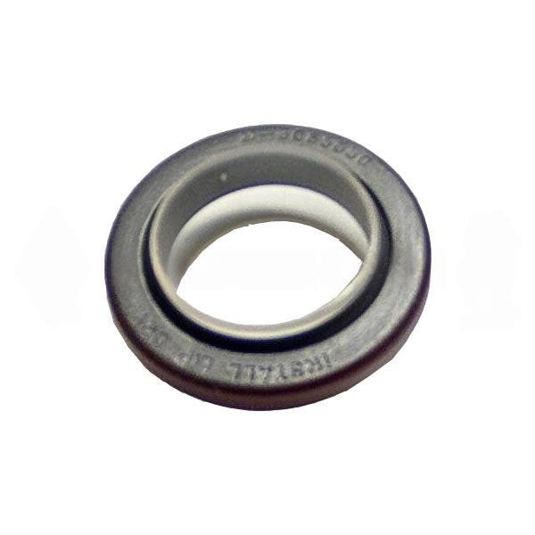 Aftermarket diesel engine part m-3065830, Seal - Oil