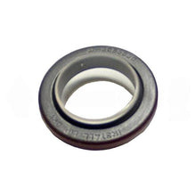 Aftermarket diesel engine part m-3065830, Seal - Oil