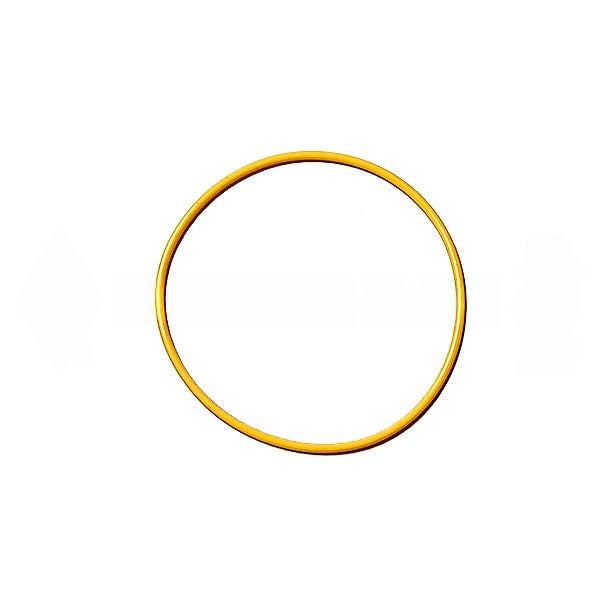 Aftermarket diesel engine part m-3066211, Seal - O-ring - Turbocharger