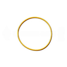 Aftermarket diesel engine part m-3066211, Seal - O-ring - Turbocharger