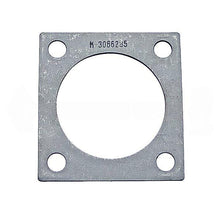 Aftermarket diesel engine part m-3066285, Gasket - Thermostat Housing