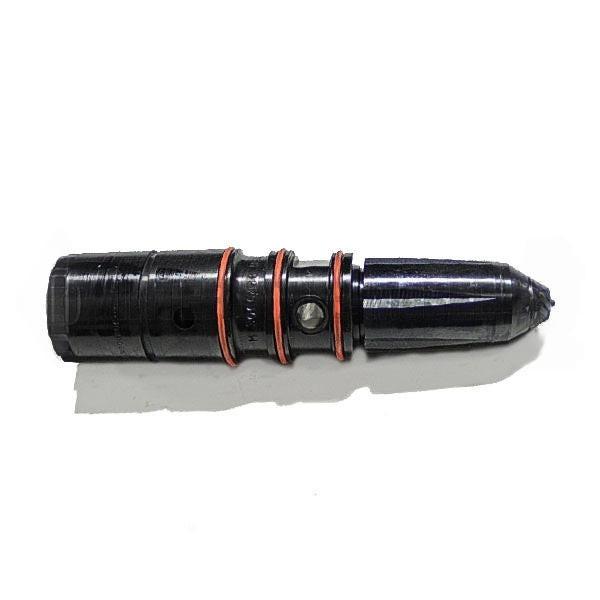 Aftermarket diesel engine part m-3066486, New Injector - L10