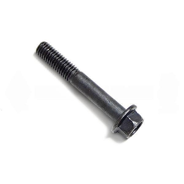 Aftermarket diesel engine part m-3066498, Capscrew