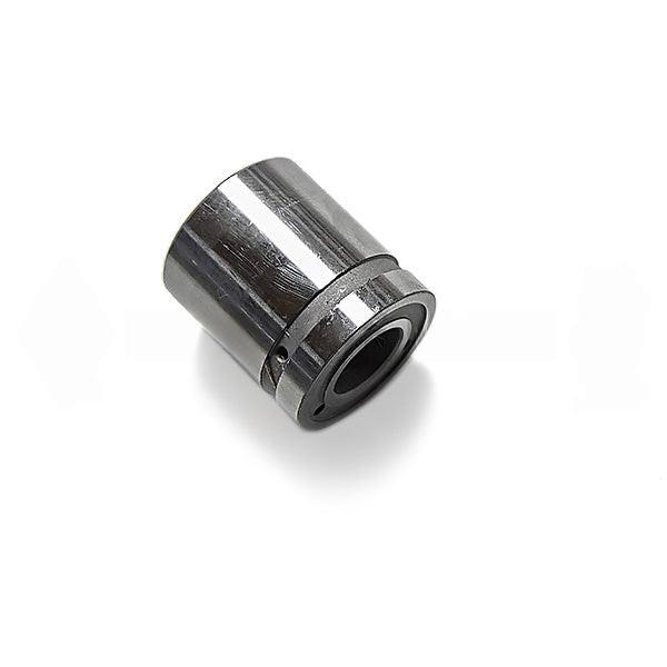 Aftermarket diesel engine part m-3066736, Spring Housing - Celect
