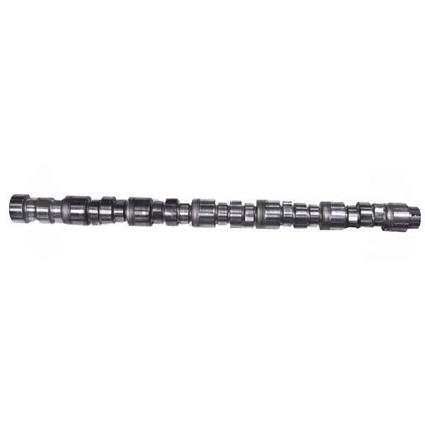Aftermarket diesel engine part m-3066877, Camshaft