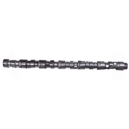 Aftermarket diesel engine part m-3066877, Camshaft