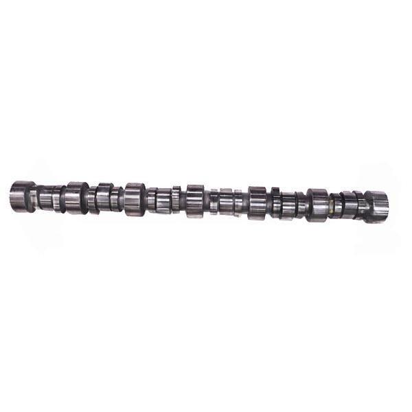 Aftermarket diesel engine part m-3066882, Camshaft