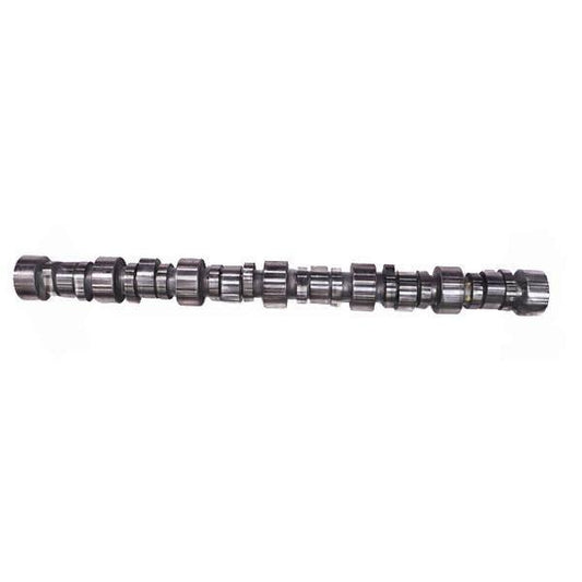 Aftermarket diesel engine part m-3066882, Camshaft