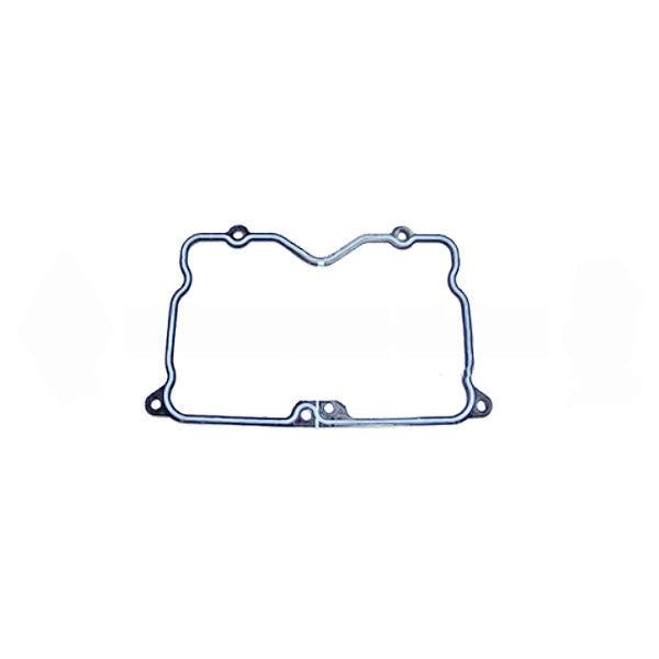 Aftermarket diesel engine part m-3067459, Gasket - Rocker Lever Cover