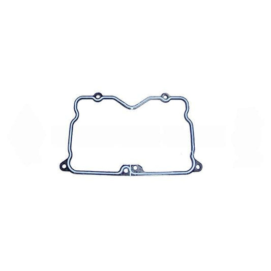 Aftermarket diesel engine part m-3067459, Gasket - Rocker Lever Cover