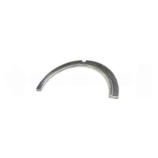 Aftermarket diesel engine part m-3067568, Bearing - Thrust