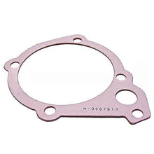 Aftermarket diesel engine part m-3067613, Gasket - Oil Pump Body