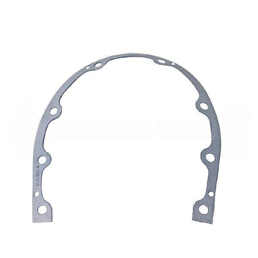 Aftermarket diesel engine part m-3067616, Gasket - FlyW Hsg Cover - Rear