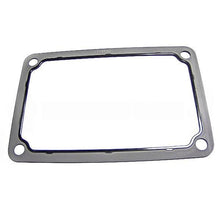 Aftermarket diesel engine part m-3068466, Gasket - Hand Hole