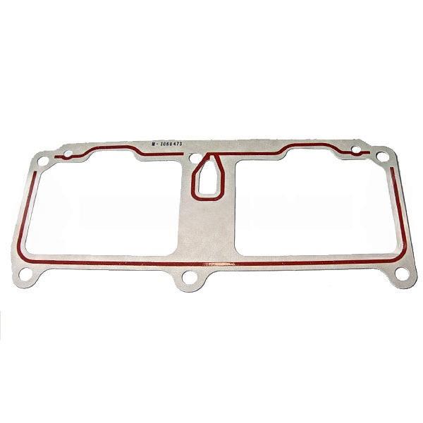 Aftermarket diesel engine part m-3068473, Gasket - Camshaft