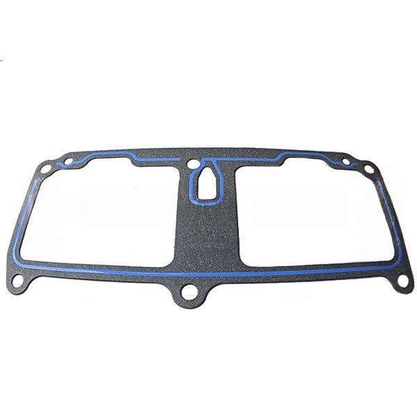 Aftermarket diesel engine part m-3068474, Gasket - Cam Follower
