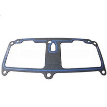 Aftermarket diesel engine part m-3068474, Gasket - Cam Follower