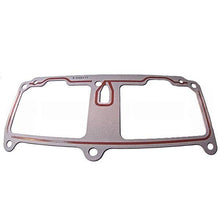 Aftermarket diesel engine part m-3068477, Gasket - Cam Follower