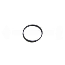 Aftermarket diesel engine part m-3068510, Seal - Rectangular Ring