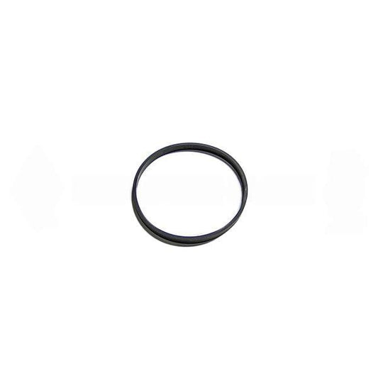 Aftermarket diesel engine part m-3068510, Seal - Rectangular Ring