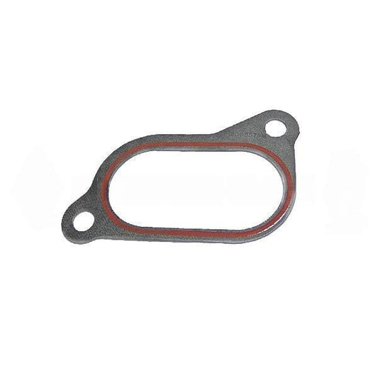 Aftermarket diesel engine part m-3068575, Gasket - Water Transfer