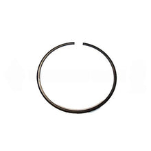 Aftermarket diesel engine part m-3068813, Ring - Piston - 2nd