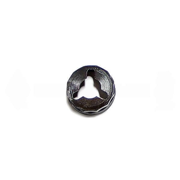 Aftermarket diesel engine part m-3068859, Cap - Top Stop Tappet