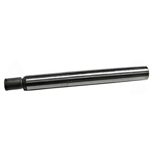 Aftermarket diesel engine part m-3068889, Drive Shaft - Celect
