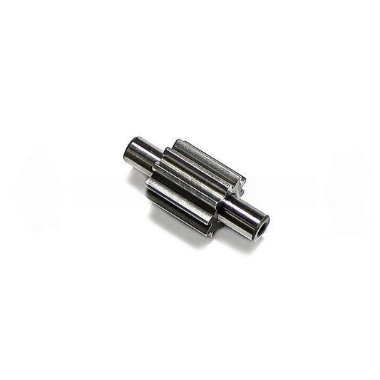 Aftermarket diesel engine part m-3068891, Gear & Shaft - Celect