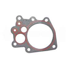 Aftermarket diesel engine part m-3069014, Gasket - Oil Cooler Cover